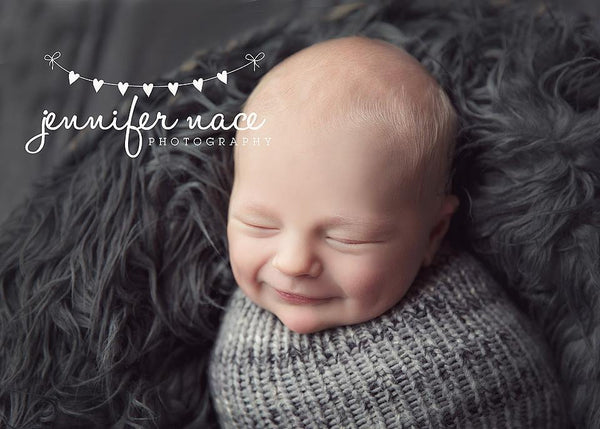 charcoal fuzzy rug sale