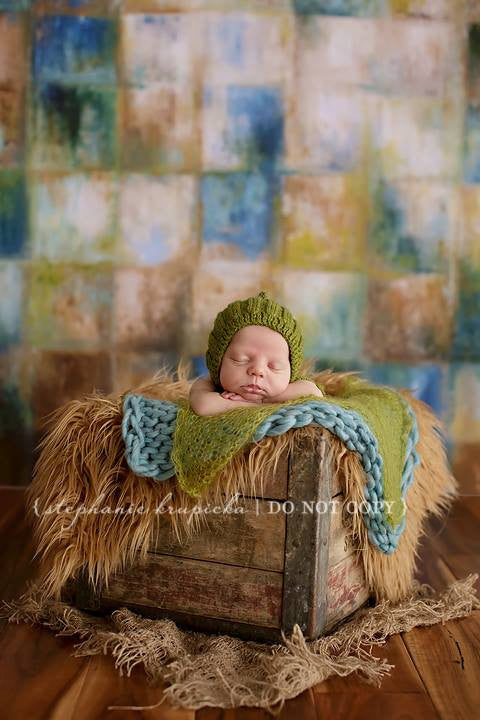 60x60 poly Michael::: deal