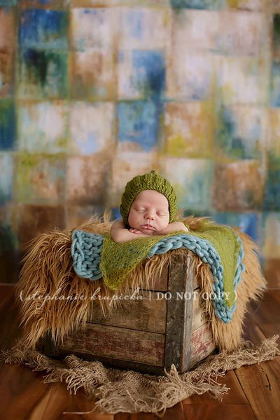 60x60 poly Michael::: deal