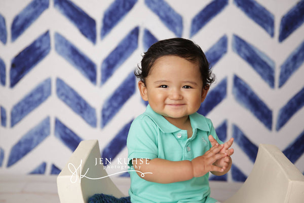 Little Boy Blue