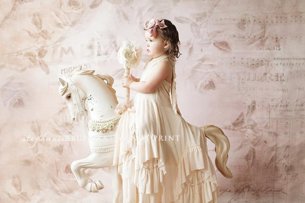 Once Upon a Dream