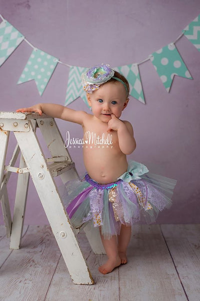 76x60 Dusty Wisteria dream weave:: deal