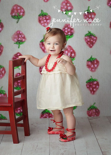 Shortcake