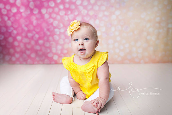 Pink Lemonade