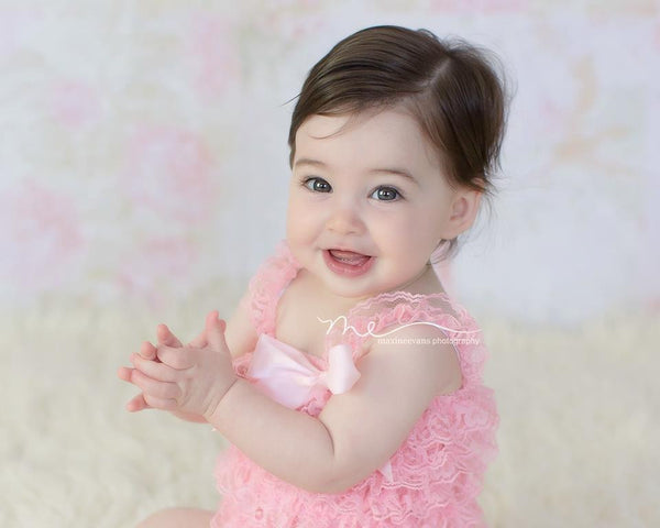 Primrose