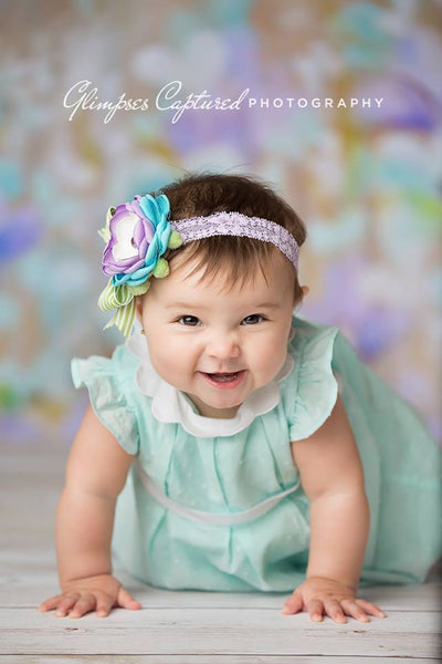 8x8 ft Chloe fabric:: deal