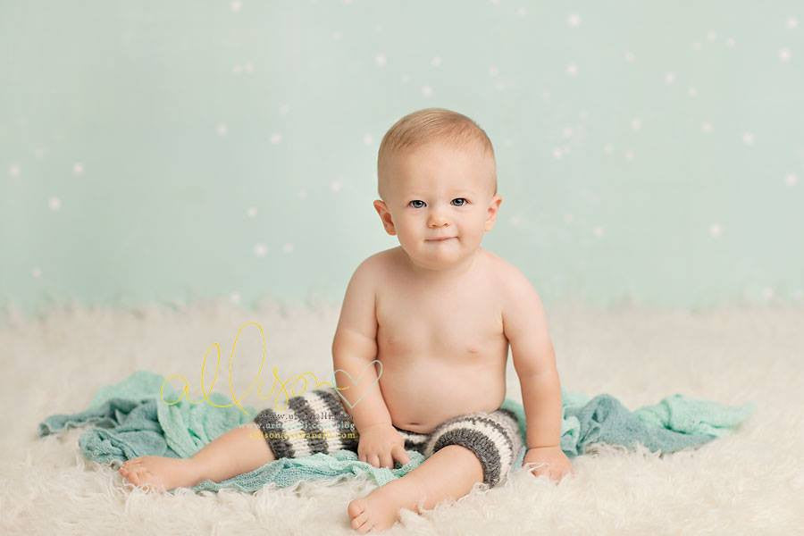flurry set