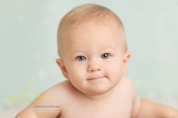 60x60 poly flurry::: deal