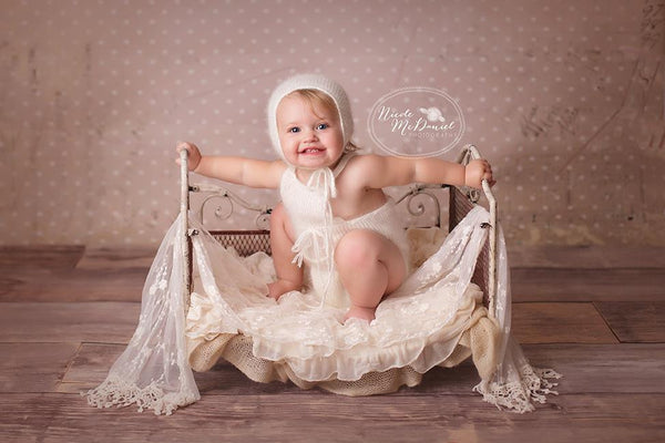 Fawn set