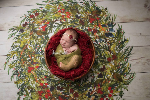 Home for the Holidays