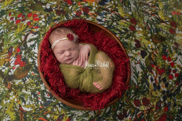 Home for the Holidays