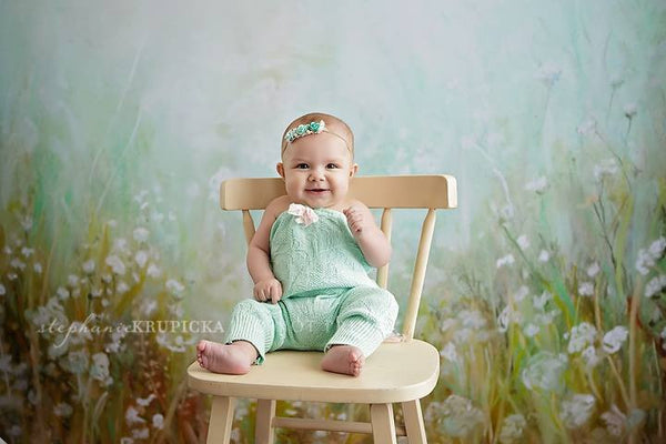 8x8 fabric Ashland ::: deal