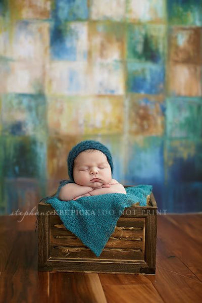 60x60 poly Michael::: deal