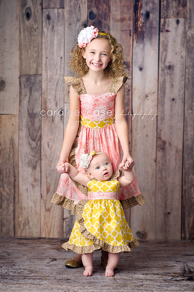 8x8 Nebraska fabric overstock:: A2