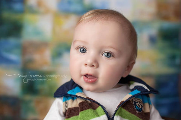 60x60 poly Michael::: deal