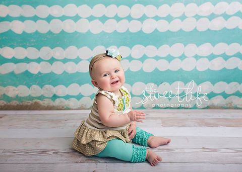 76x60 Cottontail dream weave::: deal