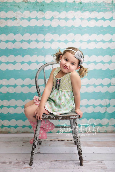 76x60 Cottontail dream weave::: deal