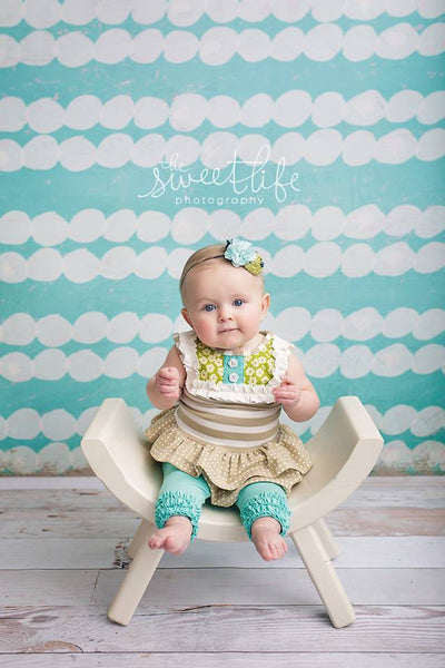 76x60 Cottontail dream weave::: deal