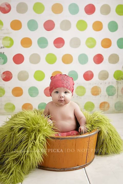 76x60 Maegyn poly:: deal