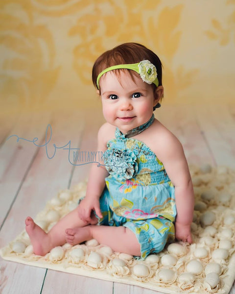 60x60 Sunlight dream weave:: deal