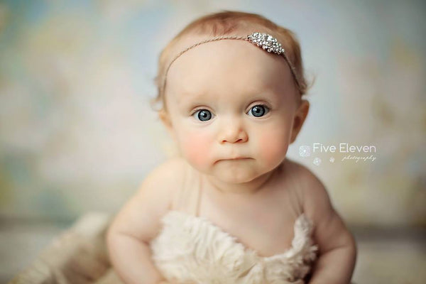 Harper