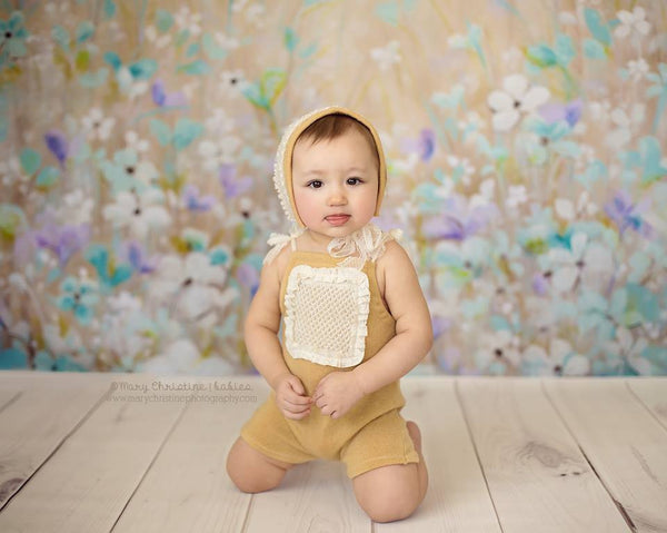 8x8 ft Chloe fabric:: deal