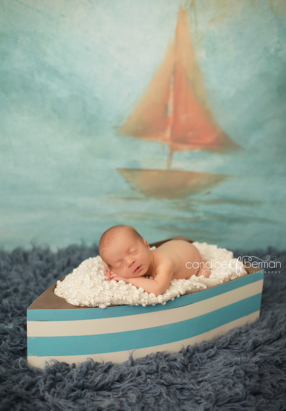 76x60 Magellan dream weave ::: deal