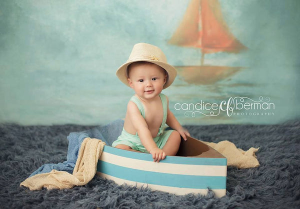 76x60 Magellan dream weave ::: deal