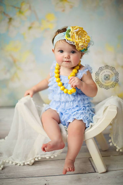 Harper