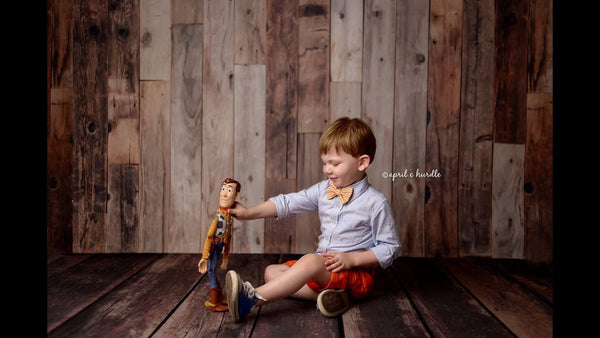 8x8 Nebraska fabric overstock:: A2