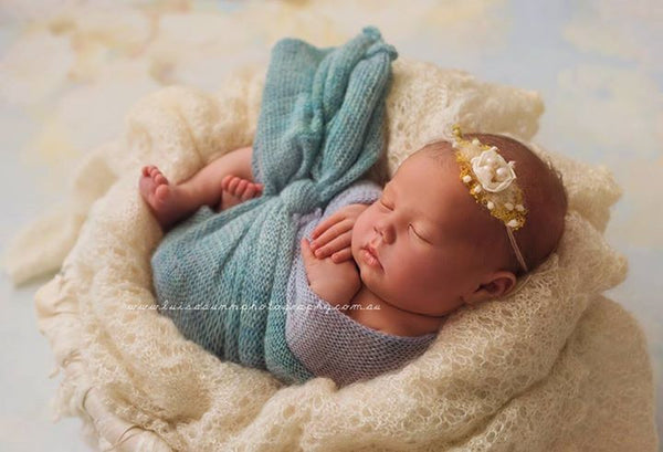 Harper