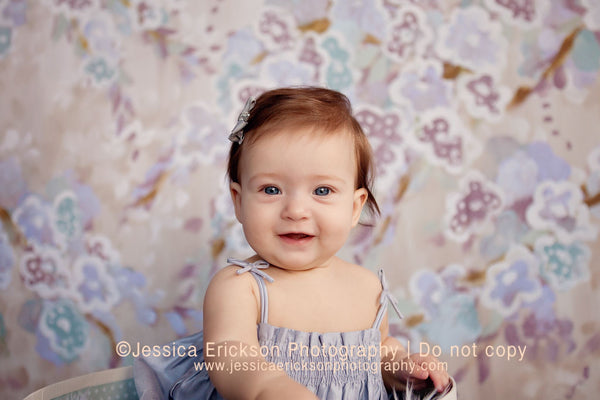 60x60 Joy dream weave ::: deal