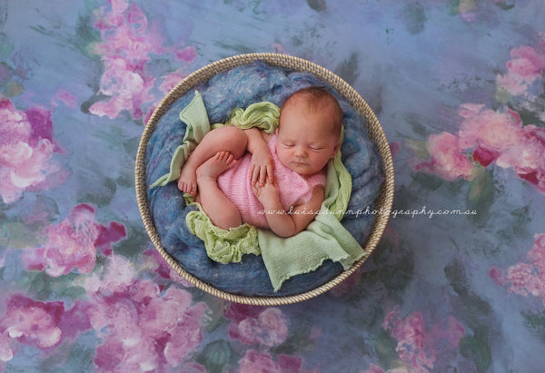 60x60 canvas Ashlyn ::: deal