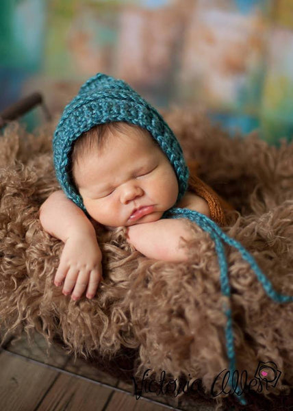 60x60 poly Michael::: deal