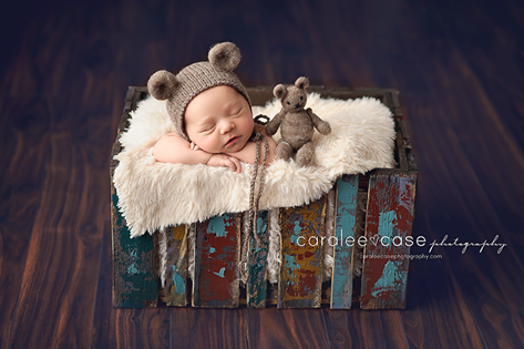 ON SALE::: 30x30"  Luxe Stuffers
