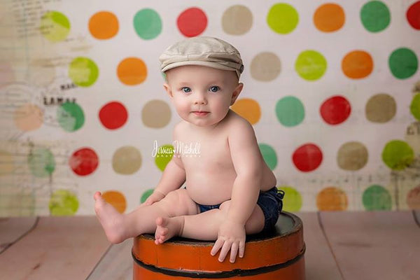 76x60 Maegyn poly:: deal