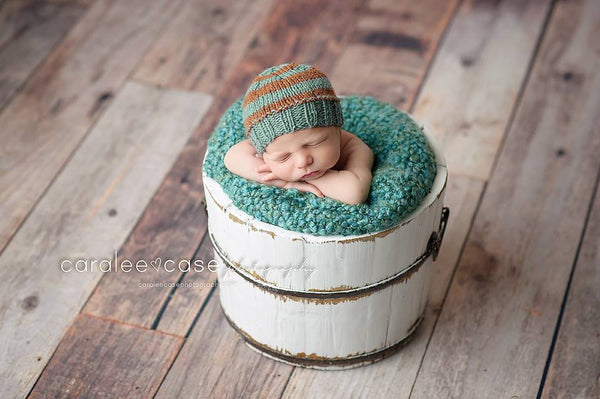 benjamin and nebraska floor set