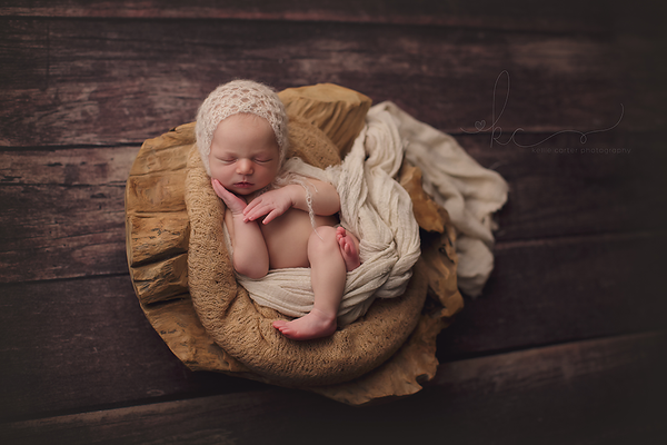 8x8 montana mat floor::: deal