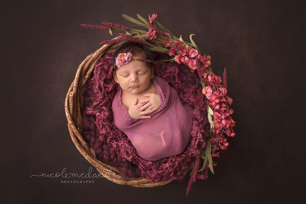 60x60 Soot dream weave::: deal