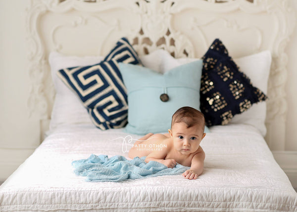 76x60 Charlotte dream weave::: DEAL