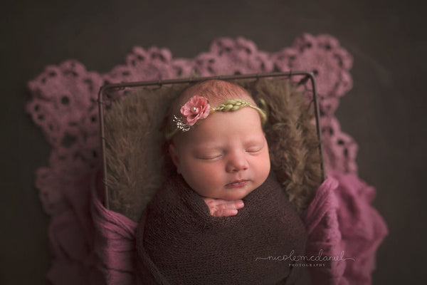 60x60 Soot dream weave::: deal