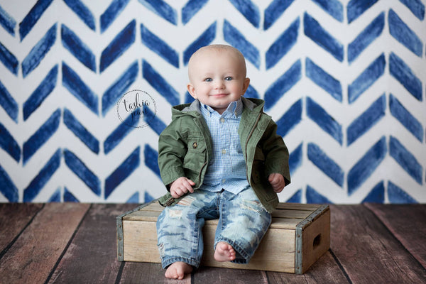 Little Boy Blue