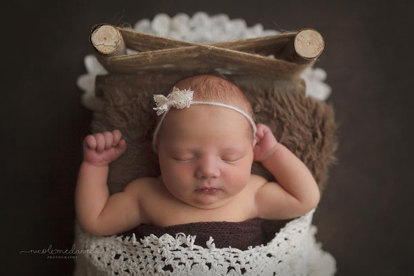 60x60 Soot dream weave::: deal