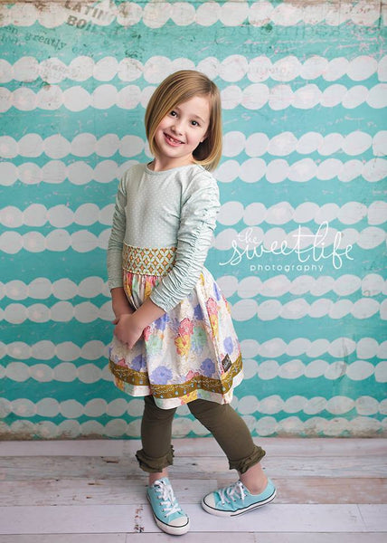 76x60 Cottontail dream weave::: deal