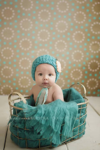 Jayden
