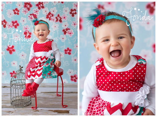 60x60 Rachel dream weave:: D-53