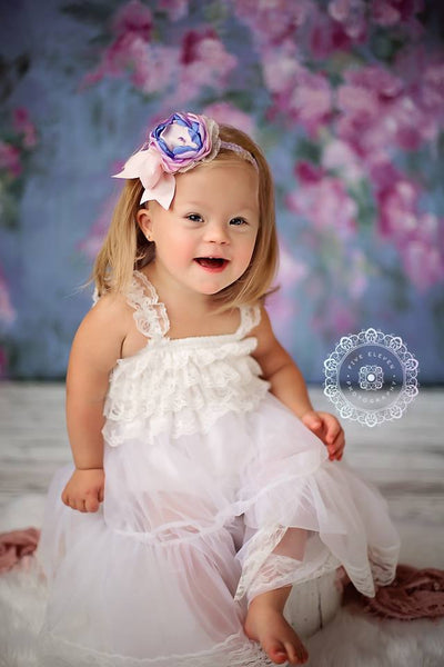 60x60 canvas Ashlyn ::: deal