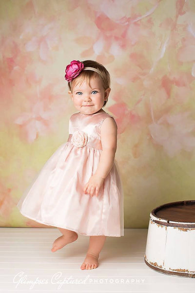 60x60 Nicole dream weave:::: deal