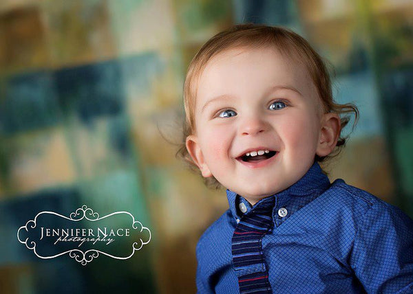 60x60 poly Michael::: deal