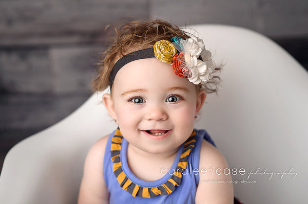 black beauty floor set